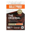BulletProof, The Original Coffee капсулы, средняя обжарка, 10 капсул по 11 г (0,39 унции)
