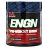 EVLution Nutrition, ENGN, предтренировочный комплекс, со вкусом вишневого лаймада, 300 г (10,6 унции)