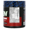 EVLution Nutrition, ENGN, предтренировочный комплекс, со вкусом вишневого лаймада, 300 г (10,6 унции)