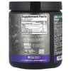 ProSupps, Hyde®, Max Pump, предтренировочный комплекс, синий Razz, 286,9 г (10,12 унции)