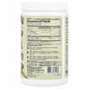 Fit & Lean, какао матча, 105 г (3,7 унции)