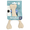 BetterBone, классическая жевательная кость, маленькая, 1 шт. (Товар снят с продажи) 