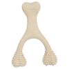 BetterBone, классическая жевательная кость, маленькая, 1 шт. (Товар снят с продажи) 