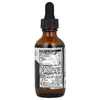 RestoraPet, Ultimate Wellness, For Dogs and Cats, Organic Beef, 2 fl oz (60 ml)