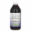 Dynamic Health, концентрат голубики, 473 мл (16 жидк. унций)