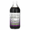 Dynamic Health, Концентрат черной вишни, в стакане, 473 мл (16 жидк. Унций)