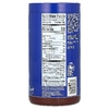 Premier Protein, Good Night, протеиновая смесь для приготовления какао, кокоса, 330 г (11,6 унции)