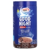 Premier Protein, Good Night, протеиновая смесь для приготовления какао, кокоса, 330 г (11,6 унции)