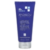 Andalou Naturals, ультрапитательный гель для душа, глубокое увлажнение, 251 мл (8,5 жидк. унции)