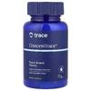 Trace, ConcenTrace, таблетки с микроэлементами, 90 шт.