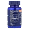 Trace, ConcenTrace, таблетки с микроэлементами, 90 шт.
