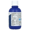 Trace Minerals ®, Liquid Cal / Mag / Zinc + Vitamin D3, Piña Colada, 473 мл (16 жидк. унц.)