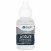Trace Minerals ®, TM Sport, Endure, электролит для повышения результативности, 30 мл (1 жидк. унция)