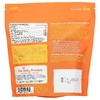 Zesty Paws, All-In-One Functional Bones, для собак всех возрастов, корица, 8 больших зубных костей, 286 г (10,1 унции)