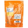 Zesty Paws, All-In-One Training Bites, комплекс для тренировок, для собак всех возрастов, со вкусом бекона, 340 г (12 унций)