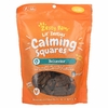 Zesty Paws, Lil' Zesties, Calming Square, для собак любого возраста, копченая курица, 283 г (10 унций)