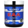 ALLMAX, Essentials, EAA, 320 г (11,29 унции)