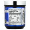 ALLMAX, Essentials, EAA, 320 г (11,29 унции)