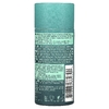 Desert Essence, дезодорант, освежающая пудра, 63 г (2,25 унции)