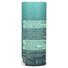 Desert Essence, дезодорант, освежающая пудра, 63 г (2,25 унции)