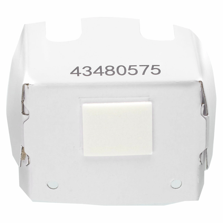 Safety 1st, подпружиненные замки для тумб и ящиков, 10 шт.