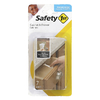 Safety 1st, замки для тумб и ящиков, 7 шт.