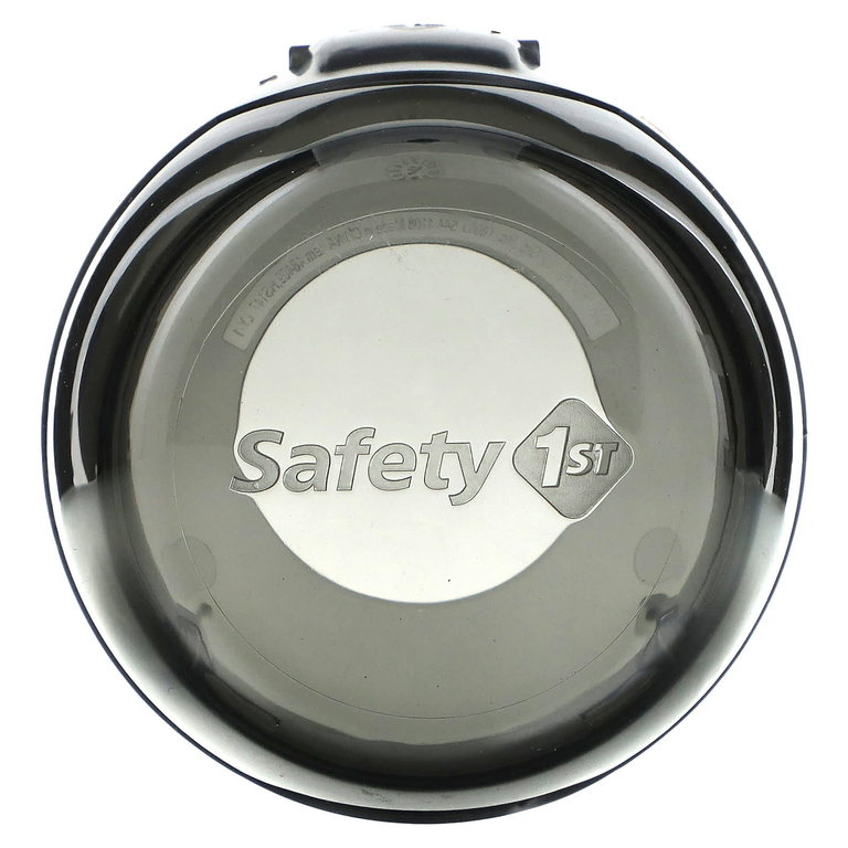 Safety 1st, крышки для пекарских ручек, 5 шт.