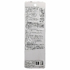 Safety 1st, Parent Grip, колпачки для Дверных ручек, 4 шт.