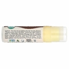 Eco Lips, Mongo Kiss, бальзам для губ, кокос, 7 г (0,25 унции) (Товар снят с продажи) 