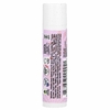 Eco Lips, Bee Free, веганский бальзам для губ, суперфрукт, 4,25 г (0,15 унции)