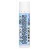 Eco Lips, Bee Free, веганский бальзам для губ, без добавок, 4,25 г (0,15 унции) (Товар снят с продажи) 