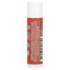 Eco Lips, Jam Packed, бальзам для губ, клубника, 4,25 г (0,15 унции)