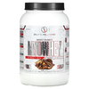 Purus Labs, Foundation Series, MyoWhey, шоколад и арахисовая паста, 1 кг (2,2 фунта)