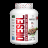PERFECT Sports, Diet, новозеландский сывороточный изолят, шоколад и мята, 2,27 кг (5 фунтов)