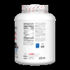 PERFECT Sports, Diet, новозеландский сывороточный изолят, печенье и крем, 2,27 кг (5 фунтов)