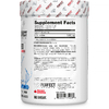 PERFECT Sports, iHerb, чистый глутамин, без вкусовых добавок, 400 г (14 унций)