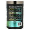 Nutrex Research, Outlift Burn, со вкусом Maui Twist, 422,4 г (14,92 унции)