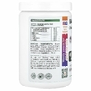 Bark&Spark, Allergy Relief, Immune, жевательные таблетки, для снятия зуда, для собак, арахисовое масло, 180 жевательных таблеток, 396 г (13,9 унции)