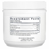 Vital Nutrients, Vital Brain Powder, со вкусом лимона, 180 г (6,3 унции)