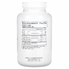 Vital Nutrients, Ultra Pure, рыбий жир 350, лимон, 200 мягких таблеток