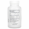Vital Nutrients, Ultra Pure, рыбий жир 700, кишечнорастворимая, 90 капсул, покрытых кишечнорастворимой оболочкой