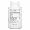 Vital Nutrients, GI Repair Nutrients, 120 капсул