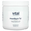 Vital Nutrients, Heartburn Tx, 218 г (7,6 унции)