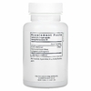 Vital Nutrients, зверобой, 90 веганских капсул