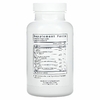 Vital Nutrients, добавка для печени, 120 веганских капсул
