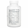 Vital Nutrients, мультипитательные вещества (без железа и йода), 180 вегетарианских капсул