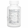 Vital Nutrients, мультипитательные вещества для беременных, 180 вегетарианских капсул