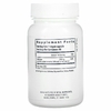Vital Nutrients, селен, 90 веганских капсул