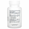 Vital Nutrients, ультрачистая, веганская омега омега SPM+, 90 веганских капсул