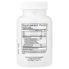 Vital Nutrients, Ultra Pure®, веганская омега SPM+, 90 веганских капсул